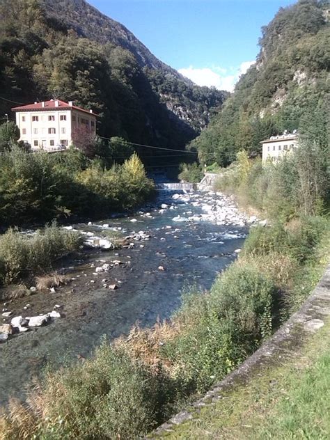 Le 10 migliori case per le vacanze di Foppolo, Italia .